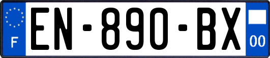 EN-890-BX