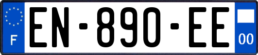 EN-890-EE