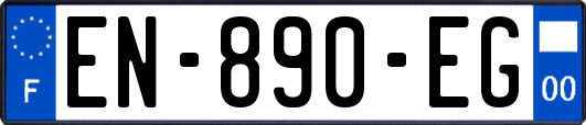 EN-890-EG