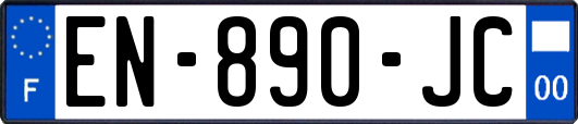 EN-890-JC