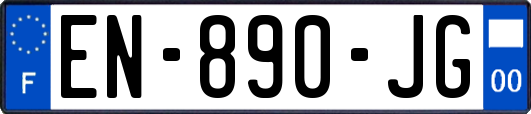 EN-890-JG