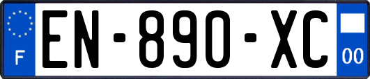 EN-890-XC