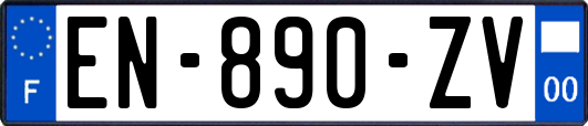 EN-890-ZV