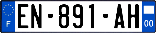 EN-891-AH