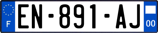 EN-891-AJ