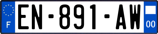 EN-891-AW