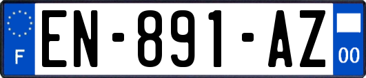 EN-891-AZ