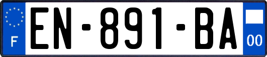 EN-891-BA