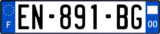 EN-891-BG