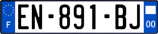 EN-891-BJ