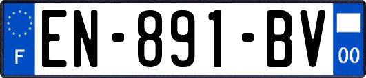 EN-891-BV