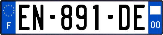 EN-891-DE