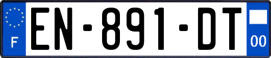 EN-891-DT