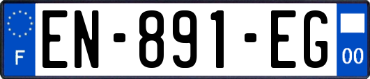 EN-891-EG