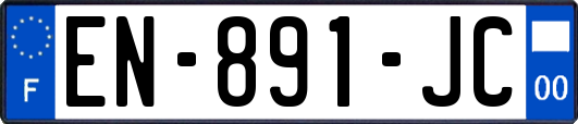 EN-891-JC