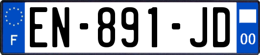EN-891-JD