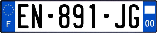 EN-891-JG