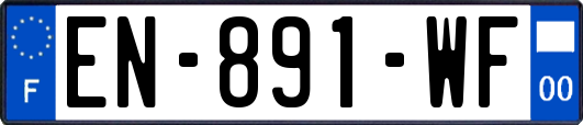 EN-891-WF