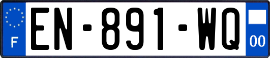 EN-891-WQ