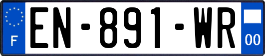 EN-891-WR