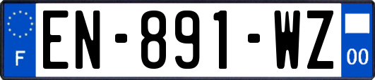 EN-891-WZ