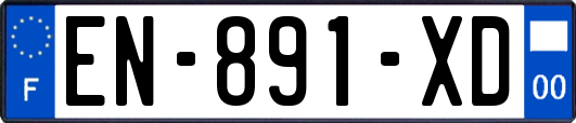 EN-891-XD