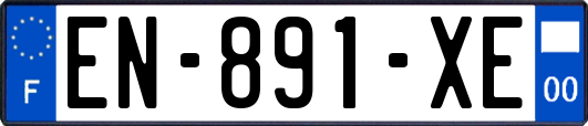 EN-891-XE