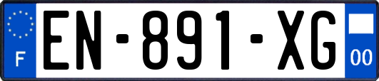 EN-891-XG