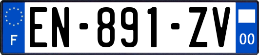 EN-891-ZV