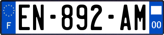 EN-892-AM