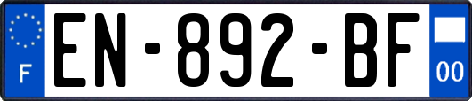 EN-892-BF