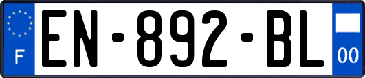 EN-892-BL