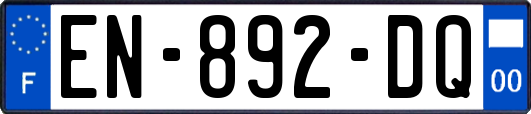EN-892-DQ