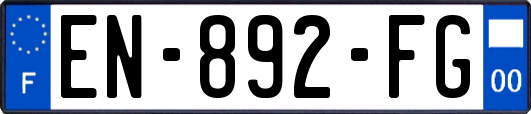 EN-892-FG