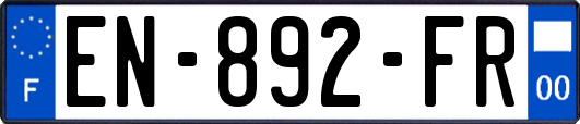 EN-892-FR