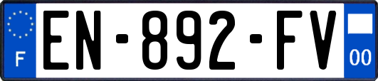 EN-892-FV