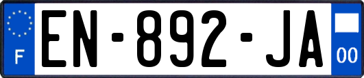 EN-892-JA