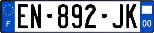 EN-892-JK