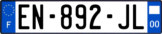 EN-892-JL