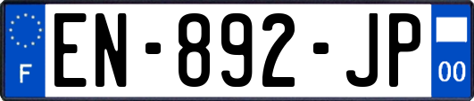 EN-892-JP