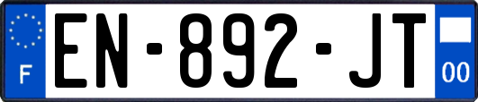 EN-892-JT