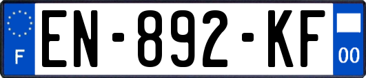 EN-892-KF