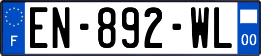 EN-892-WL