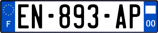 EN-893-AP