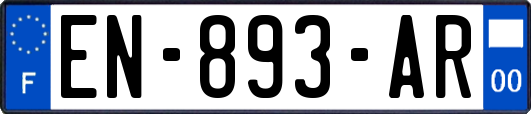 EN-893-AR