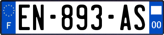 EN-893-AS