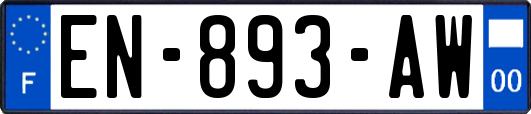 EN-893-AW