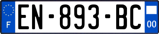 EN-893-BC