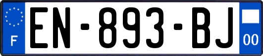 EN-893-BJ