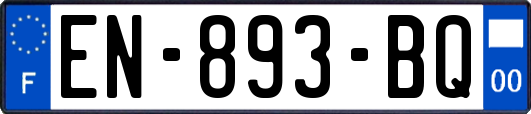EN-893-BQ